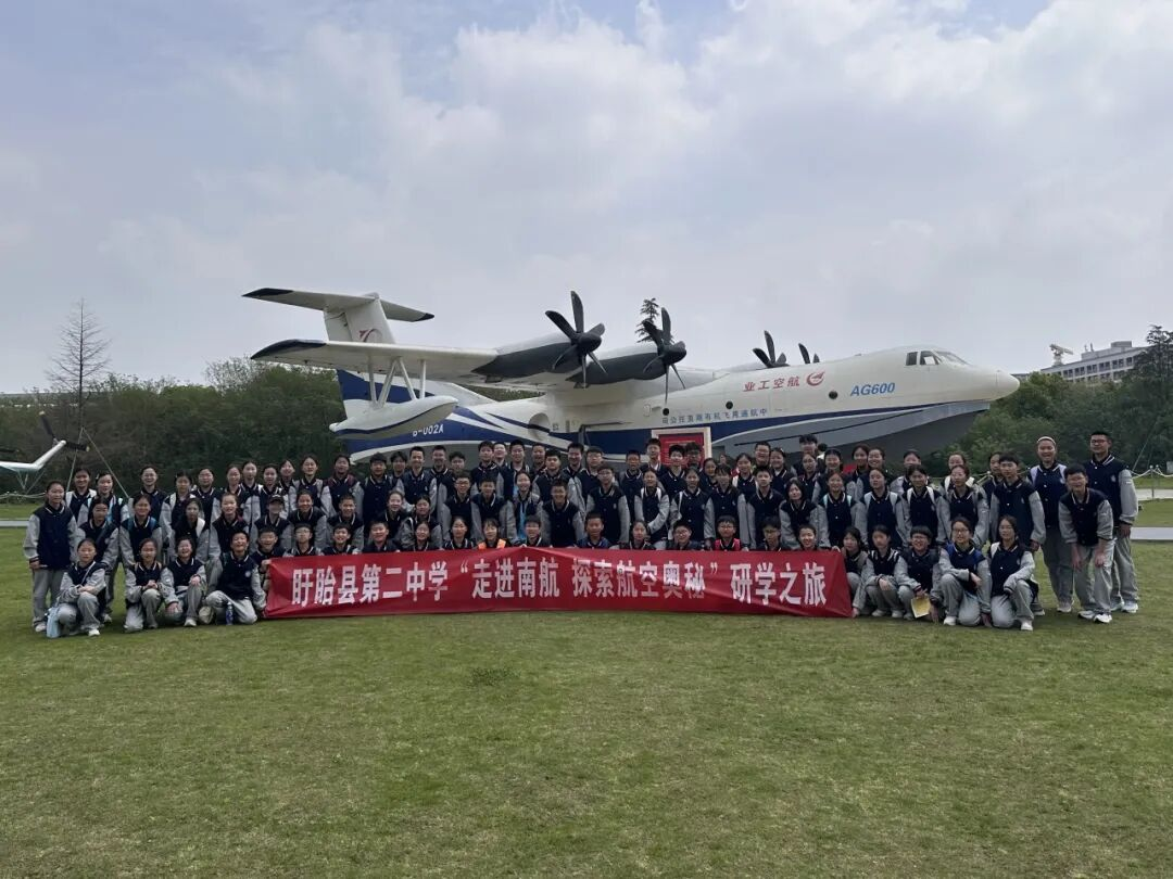 公海gh555000aa线路检测