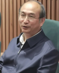 公海gh555000aa线路检测