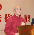 公海gh555000aa线路检测