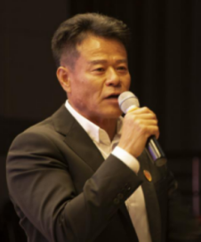 公海gh555000aa线路检测