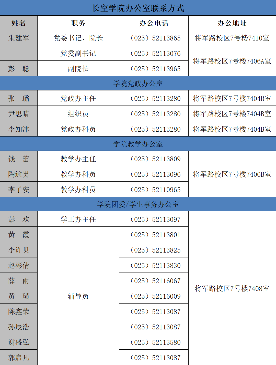 公海gh555000aa线路检测