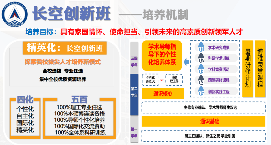 公海gh555000aa线路检测