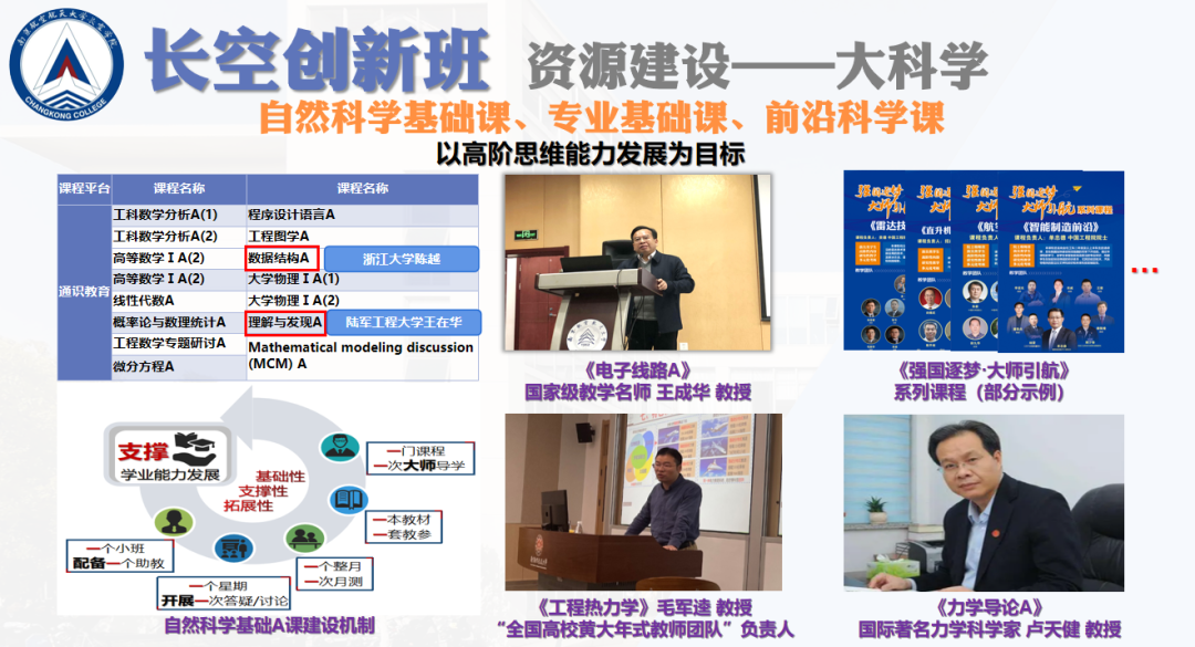 公海gh555000aa线路检测