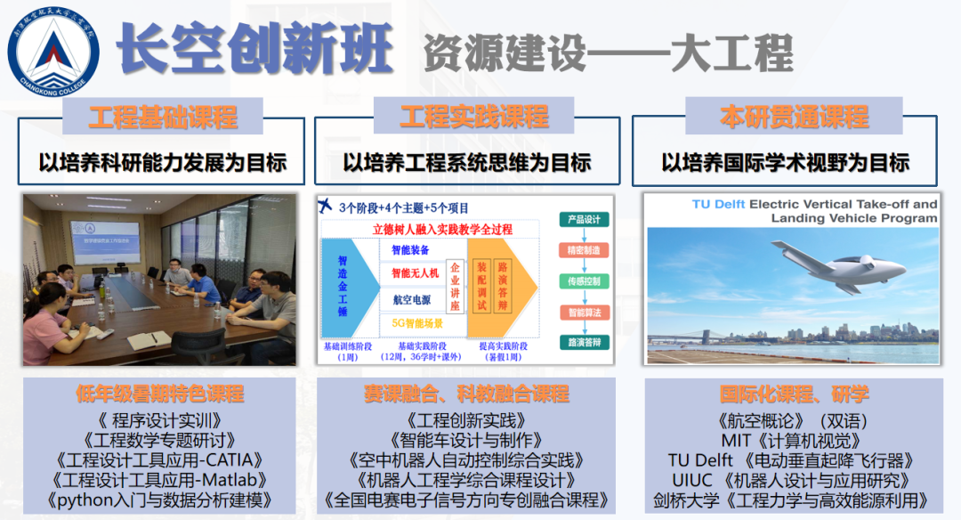 公海gh555000aa线路检测