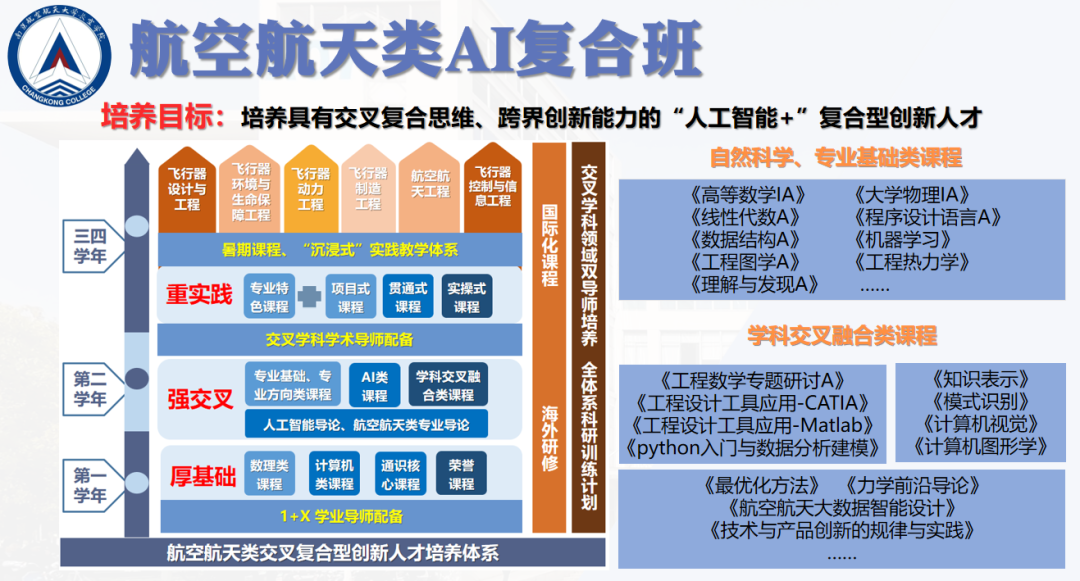 公海gh555000aa线路检测
