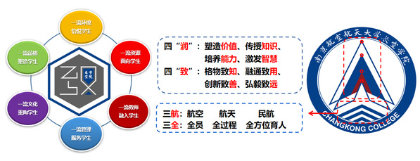 公海gh555000aa线路检测
