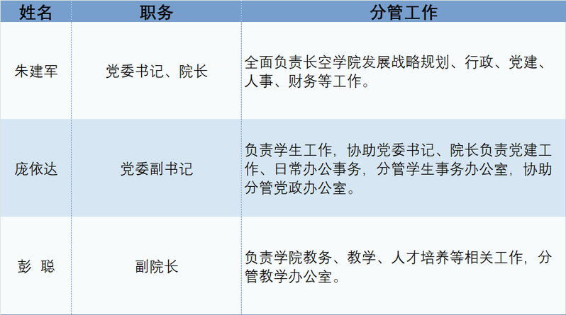 公海gh555000aa线路检测