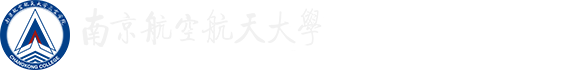 公海gh555000aa线路检测